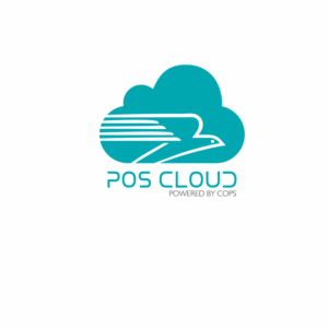 Diseño de Logo por fahmi81 para COPS PTY LTD | Diseño #13004799