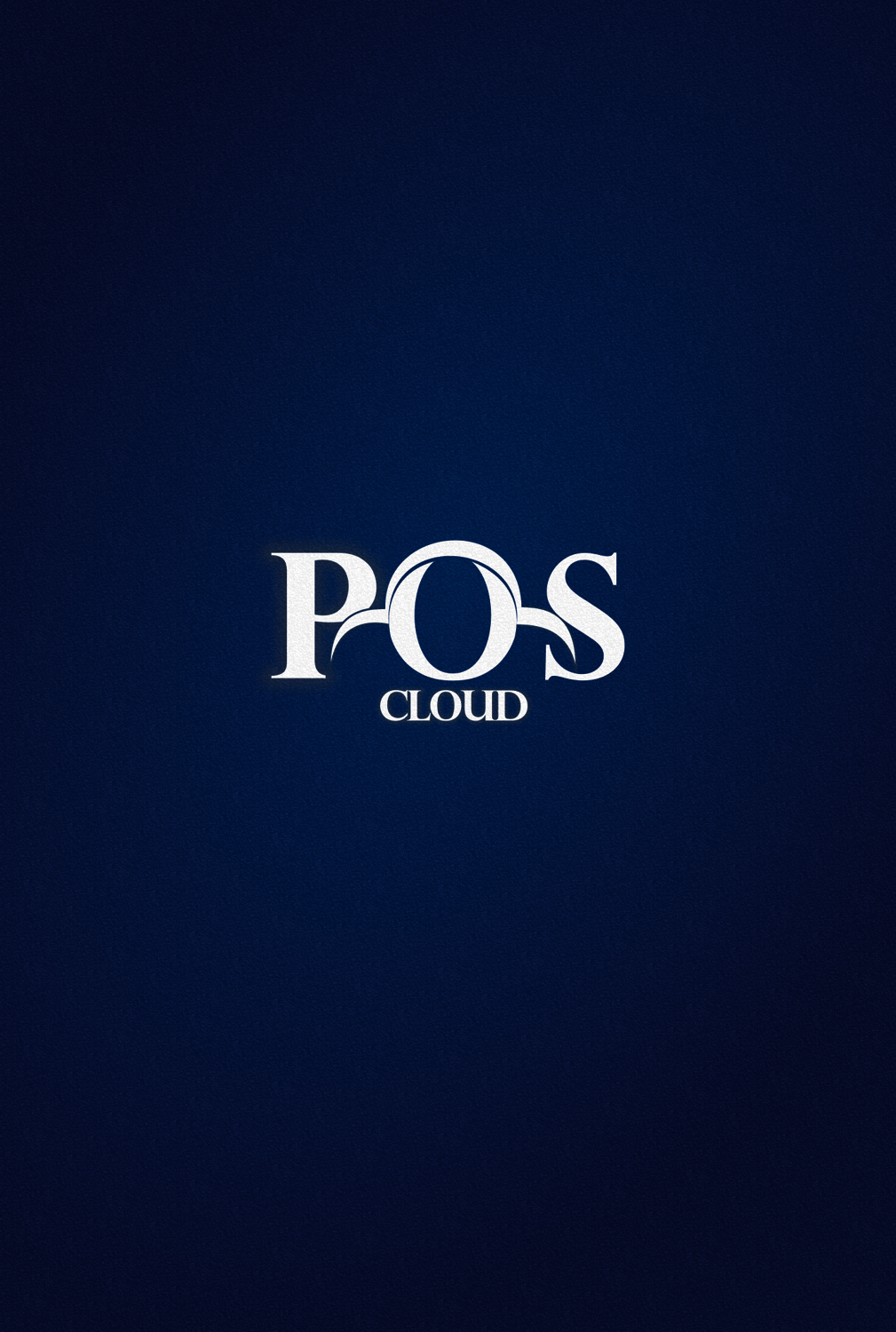 Logo-Design von NUKIdesign für COPS PTY LTD | Design #13051542