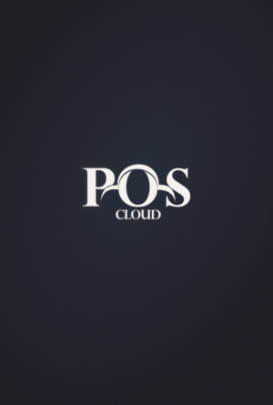 Logo Design by NUKIdesign