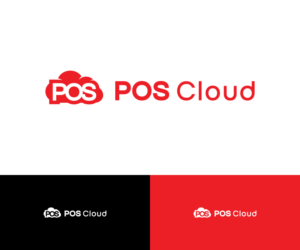 Logo Design by Dreemlan Design for COPS PTY LTD | Design: #13003599