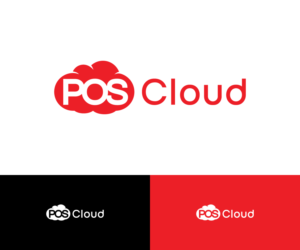 Logo Design by Dreemlan Design for COPS PTY LTD | Design: #13010770