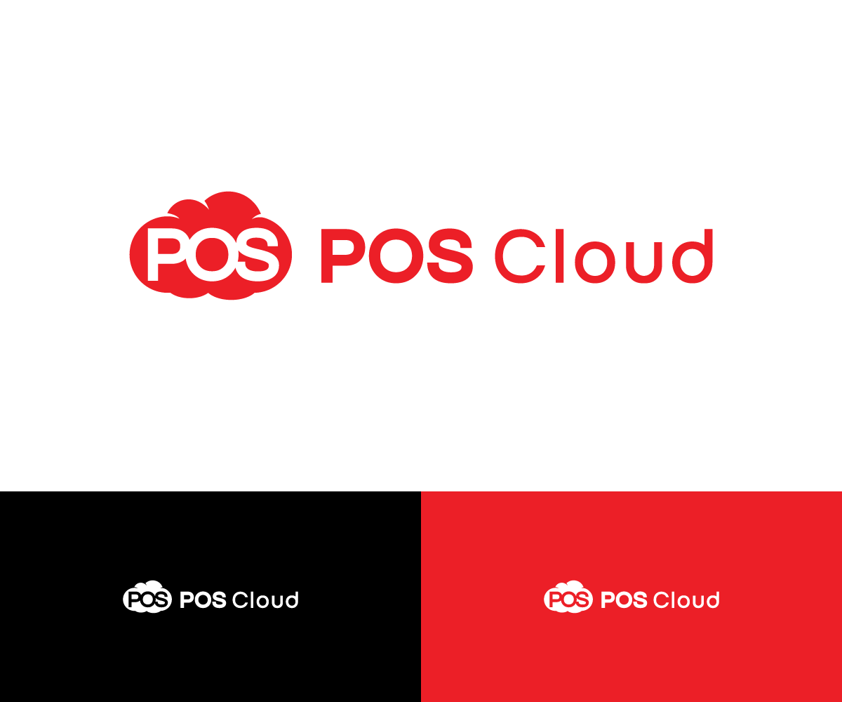 Logo Design by Dreemlan Design for COPS PTY LTD | Design #13010771