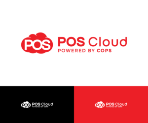 Logo Design by Dreemlan Design for COPS PTY LTD | Design: #13032307