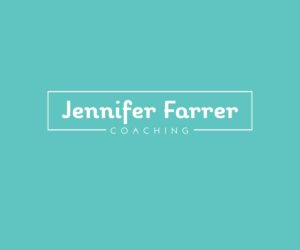 Design de Logo par isabel paoli pour Jennifer Farrer | Design : #13006508