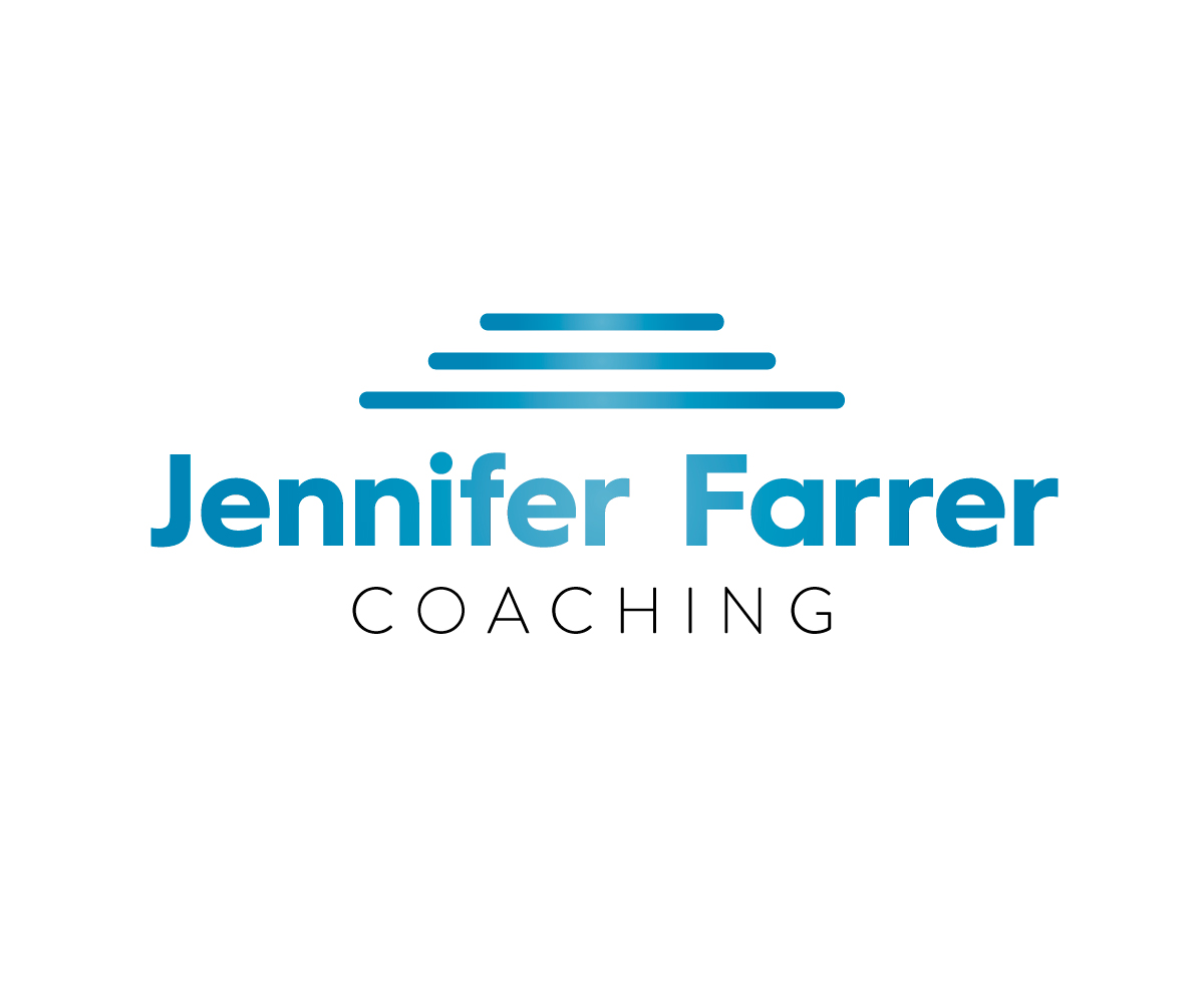 Logo-Design von isabel paoli für Jennifer Farrer | Design #13006509