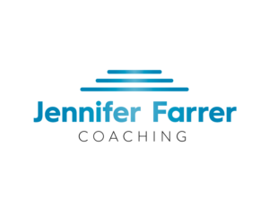 Design de Logo par isabel paoli pour Jennifer Farrer | Design : #13006509