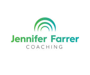 Design de Logo par isabel paoli pour Jennifer Farrer | Design : #13006510