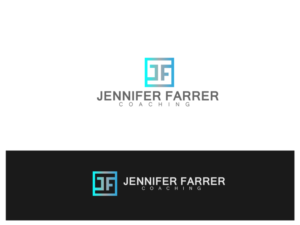 Design de Logo par amboge pour Jennifer Farrer | Design : #13004842