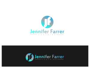 Design de Logo par amboge pour Jennifer Farrer | Design : #13004843