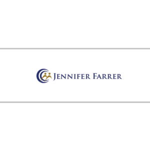Design de Logo par Tere G artwork pour Jennifer Farrer | Design : #13001551