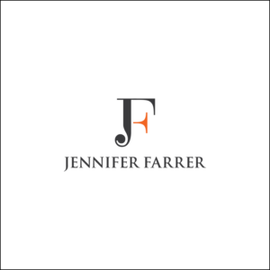 Design de Logo par iqbalkabir pour Jennifer Farrer | Design : #13004646