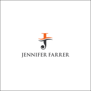 Design de Logo par iqbalkabir pour Jennifer Farrer | Design : #13004647