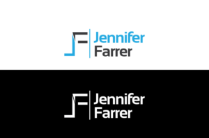 Design de Logo par Turn Digital pour Jennifer Farrer | Design : #13005562