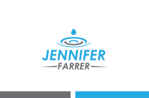 Design de Logo par Turn Digital pour Jennifer Farrer | Design : #13005563