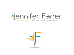 Logo Design by jordi v.