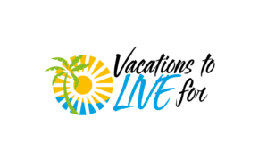 Logo Design by trufya for this project | Design: #13102561