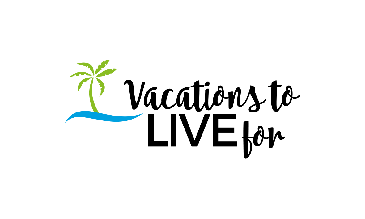 Logo Design by trufya for this project | Design #13102607