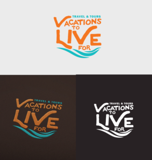 Logo Design by Studio 17 for this project | Design #13027951