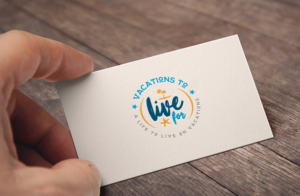 Logo Design by GLDesigns for this project | Design #13001431