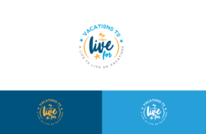 Logo Design by GLDesigns for this project | Design: #13001433