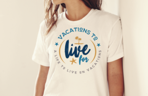 Logo Design by GLDesigns for this project | Design: #13001434