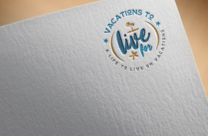 Logo Design by GLDesigns for this project | Design: #13001435