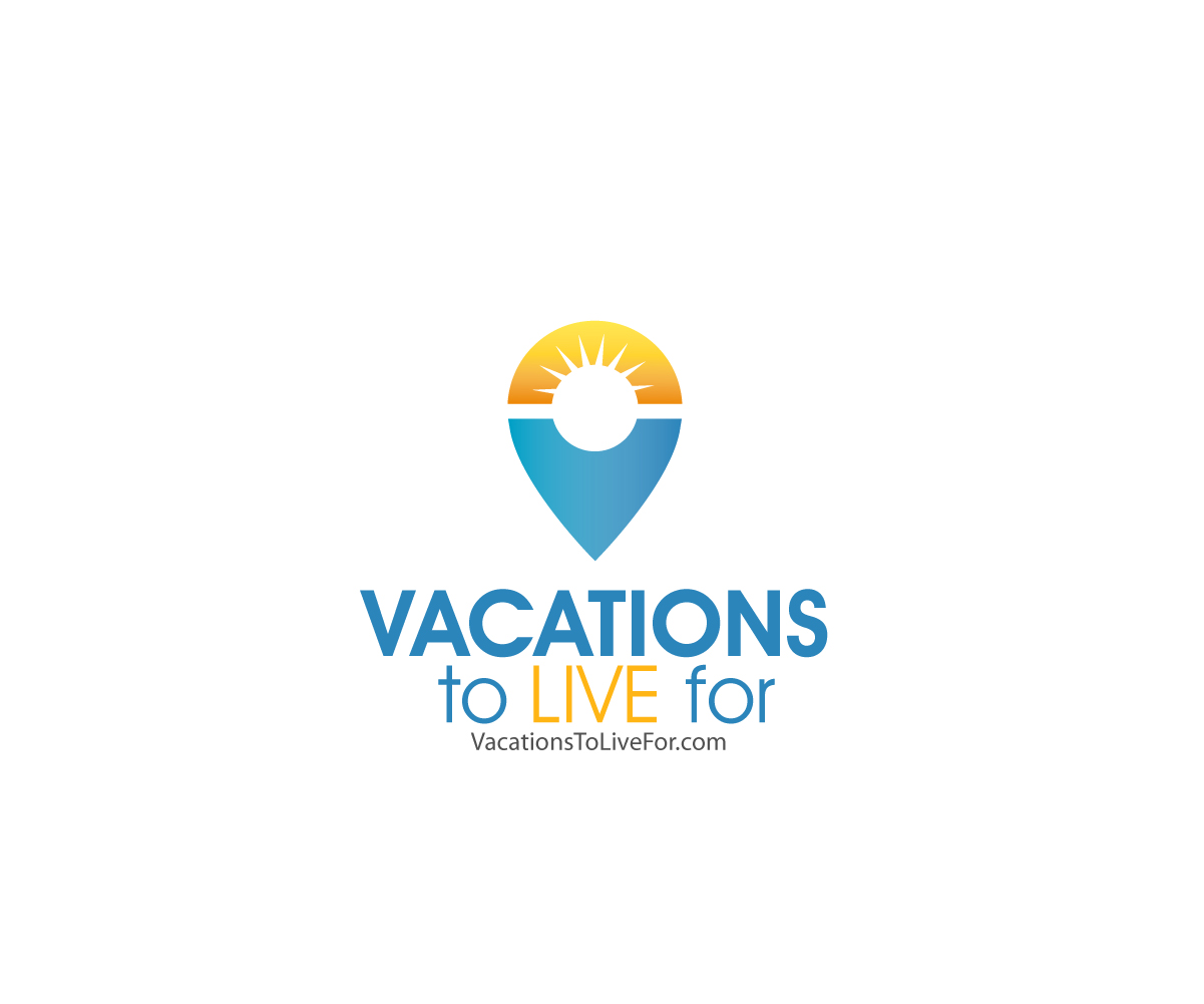 Logo Design by Jay Design for this project | Design #13017452