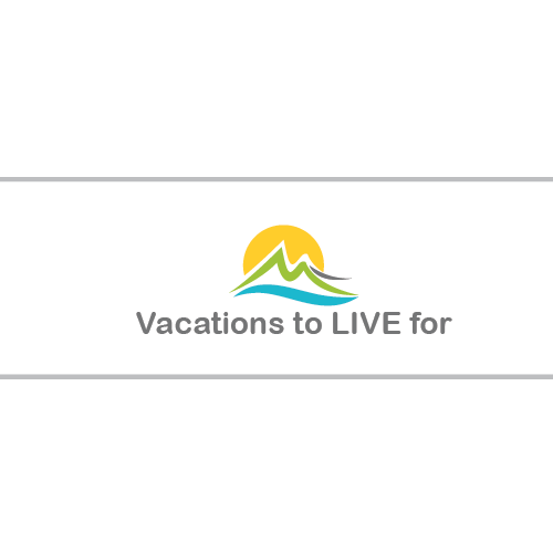 Logo Design by Tere G artwork for this project | Design #13001507