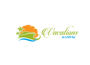 Logo Design by creative.bugs for this project | Design #13006197