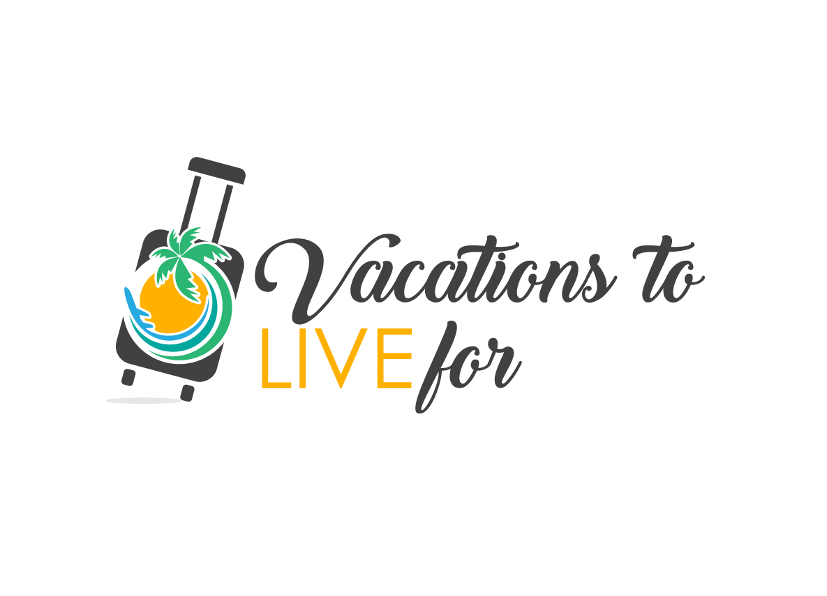 Logo Design by creative.bugs for this project | Design #13013992