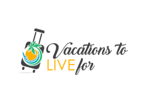 Logo Design by creative.bugs for this project | Design: #13013992