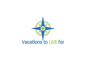 Logo Design by Tetyana Mykhaylyshyna for this project | Design #13082780