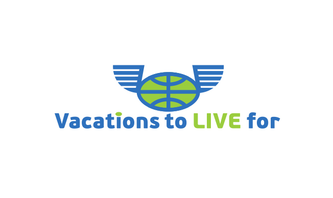 Logo Design by Tetyana Mykhaylyshyna for this project | Design #13082785