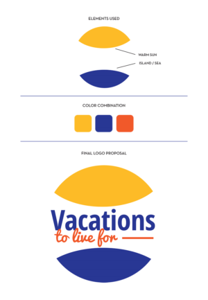 Logo Design by Fk_Design for this project | Design: #13047758