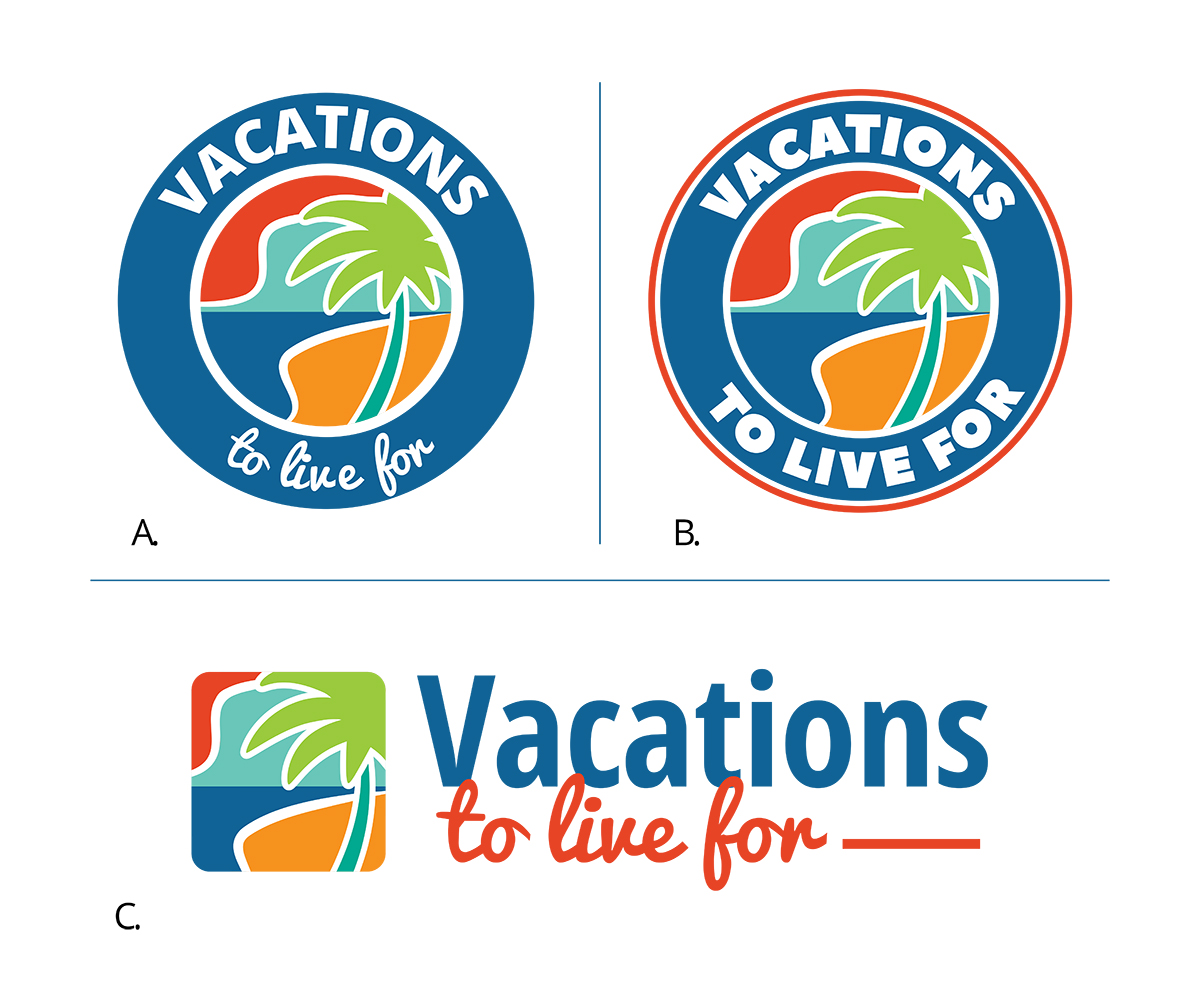 Logo-Design von Fk_Design für dieses Projekt | Design #13047759