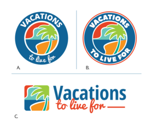 Logo Design by Fk_Design for this project | Design: #13047759