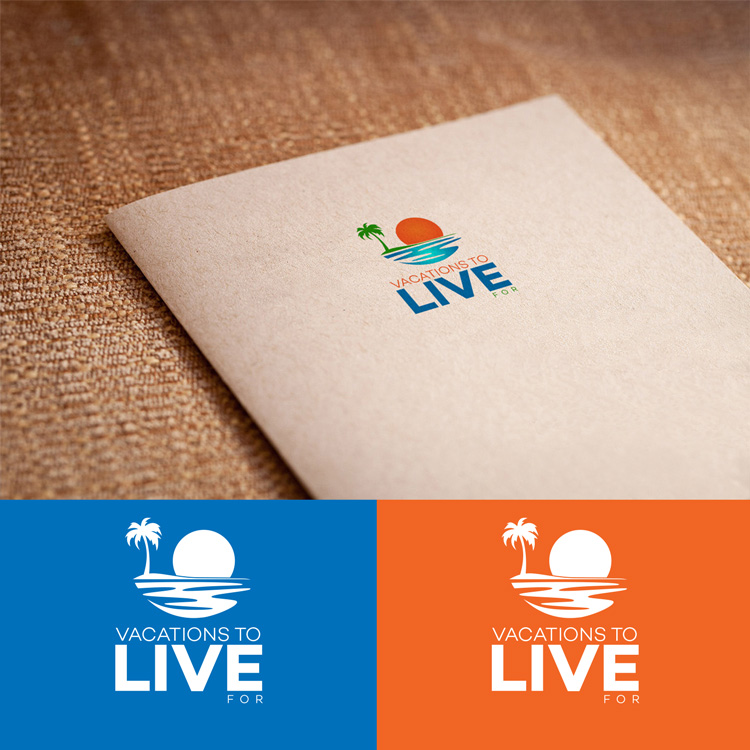 Logo Design by DesignDUO for this project | Design #13103765