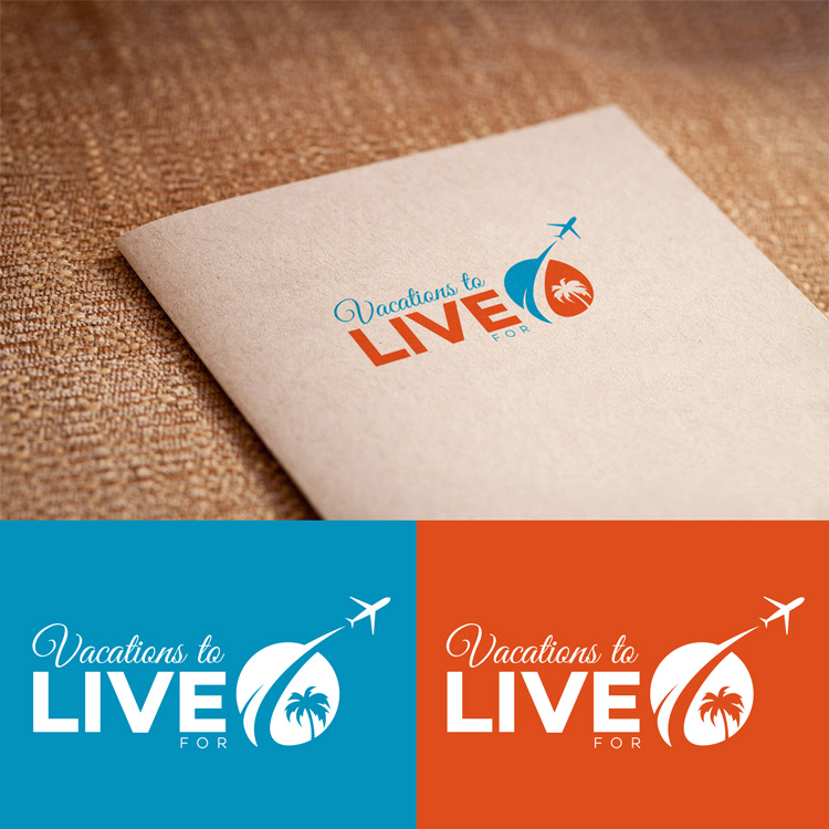 Logo Design by DesignDUO for this project | Design #13103784