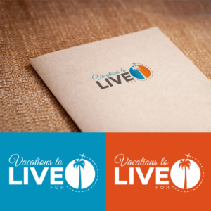 Logo Design by DesignDUO for this project | Design: #13103785