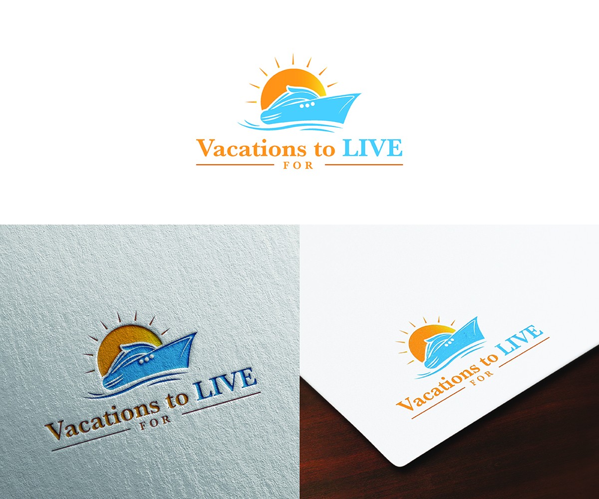 Logo Design by eMARK for this project | Design #13043786
