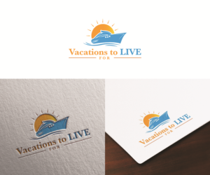 Logo Design by eMARK for this project | Design: #13043786