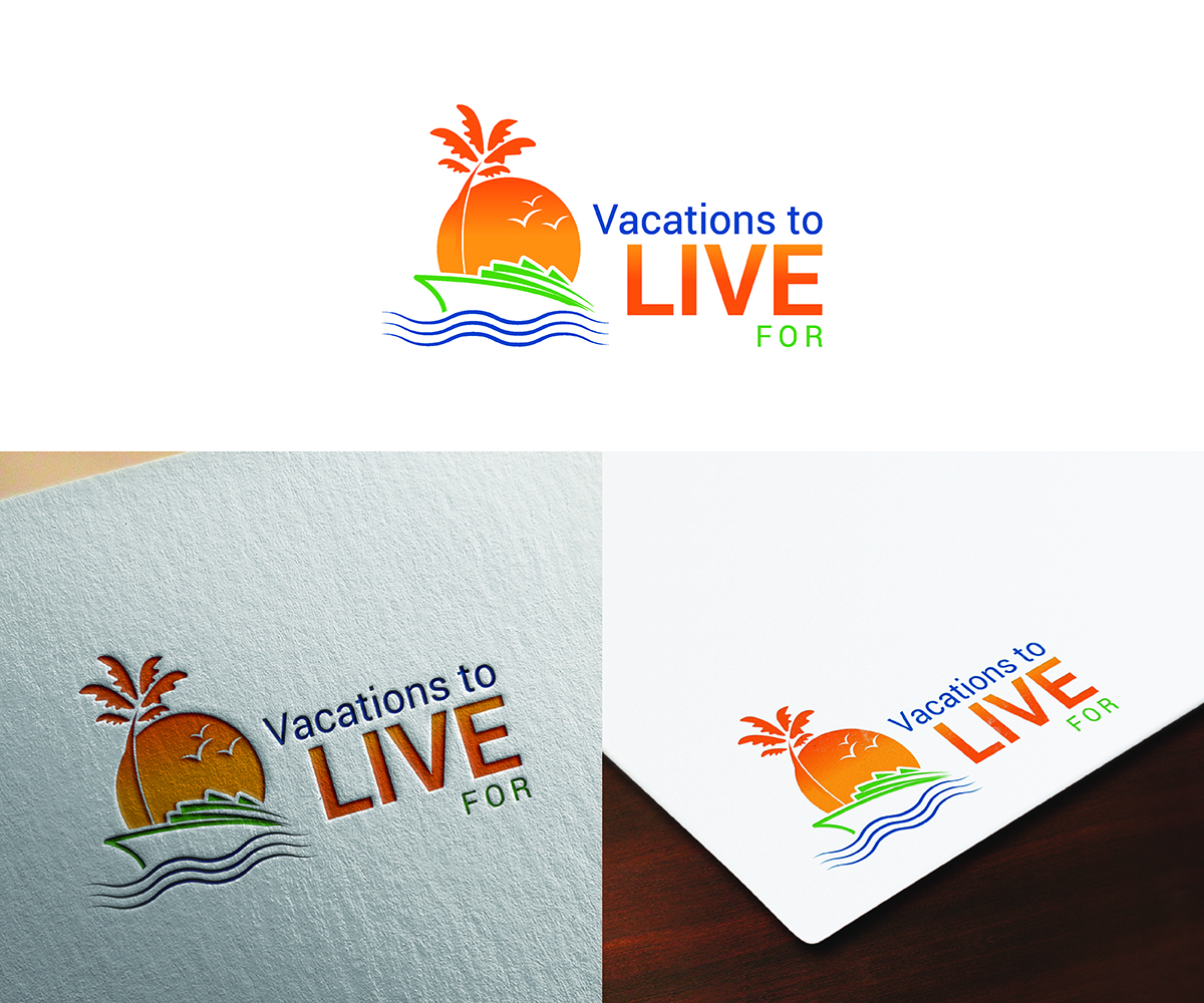 Logo Design by eMARK for this project | Design #13043787