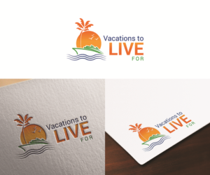 Logo Design by eMARK for this project | Design: #13043787
