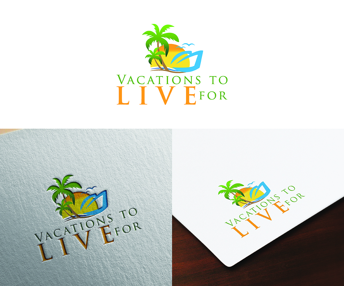 Logo Design by eMARK for this project | Design #13043788