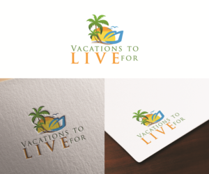 Logo Design by eMARK for this project | Design: #13043788