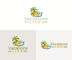 Logo Design by eMARK for this project | Design: #13083175