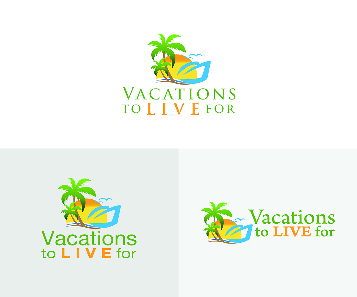 Logo Design by eMARK for this project | Design #13122419