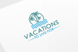 Logo Design by abstraxt for this project | Design: #13001841