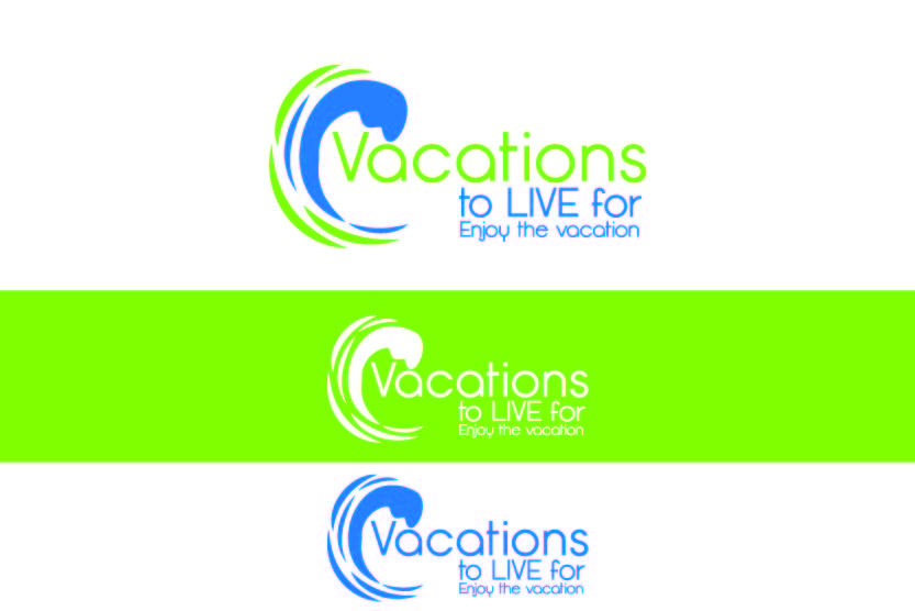 Logo Design by abstraxt for this project | Design #13001844