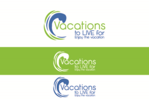 Logo Design by abstraxt for this project | Design: #13001844